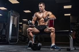 Controversy Surrounds Jintropin Somatropin 10 IU Steroid Course as Athletes Question Its Legality Controversy Surrounds Jintropin Somatropin 10 IU Steroid Course as Athletes Question Its Legality